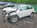 HONDA HR-V 2021