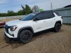 GMC TERRAIN 2026