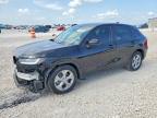 HONDA HR-V 2025