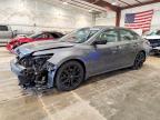 NISSAN ALTIMA 2018