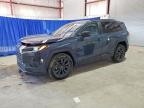 TOYOTA RAV4 2026