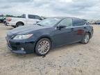 LEXUS ES 2013
