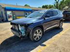 GMC ACADIA 2019