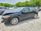 ACURA RLX 2014