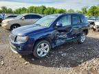 JEEP COMPASS 2014