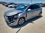 KIA RIO 2021