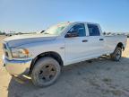 RAM 2500 2014