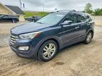 HYUNDAI SANTA FE SPORT 2013