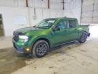 FORD MAVERICK 2025