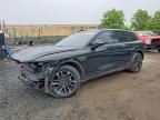 ACURA ZDX 2024
