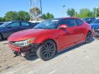 SCION TC 2016