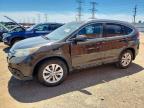 HONDA CR-V 2014