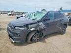 JEEP COMPASS 2024