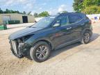 HYUNDAI SANTA FE SPORT 2013