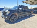 GMC SIERRA 2019