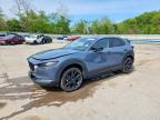 MAZDA CX-30 2022