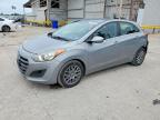 HYUNDAI ELANTRA GT 2016