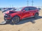 MAZDA CX-9 2020