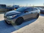 KIA FORTE 2020