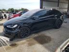 TESLA MODEL X 2022