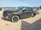 RAM 1500 2024