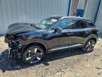 NISSAN KICKS 2026