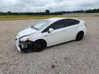 TOYOTA PRIUS 2013
