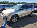 TOYOTA RAV4 2012