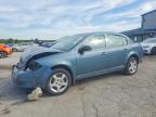 CHEVROLET COBALT 2006