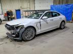 GENESIS G70 2020