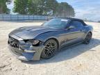 FORD MUSTANG 2020