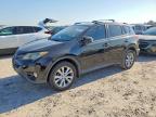 TOYOTA RAV4 2013