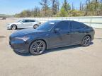 ACURA INTEGRA 2025