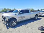 RAM 2500 2016