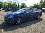 LEXUS GS 2014