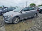 HYUNDAI ACCENT 2022