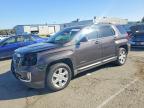 GMC TERRAIN 2016