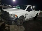 RAM 1500 2014