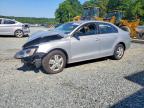 VOLKSWAGEN JETTA 2015