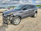LAND ROVER RANGE ROVER EVOQUE 2017