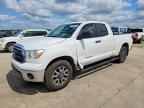 TOYOTA TUNDRA 2011