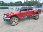 TOYOTA TACOMA 2003