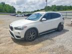 BMW X1 2018