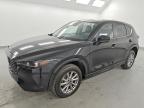 MAZDA CX-5 2024