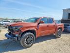 TOYOTA TACOMA 2025