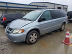 DODGE GRAND CARAVAN 2006