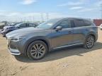 MAZDA CX-9 2018