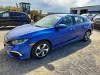 HONDA CIVIC 2021