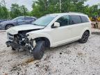 DODGE JOURNEY 2018