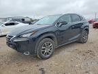 LEXUS NX 2015